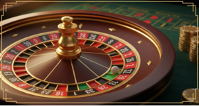 人人体育App界面展示